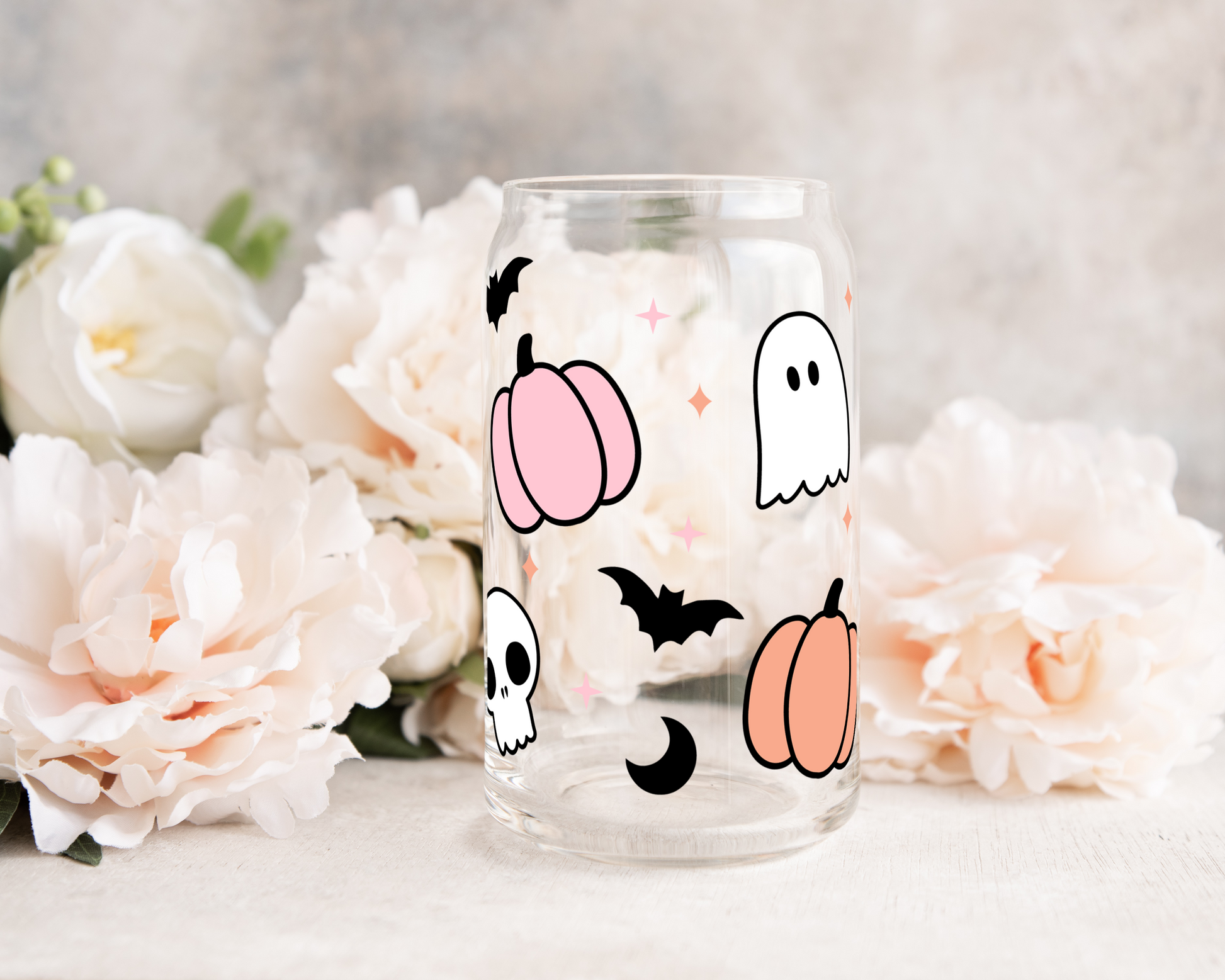 https://www.thelovelydesignshoptransfers.com/cdn/shop/files/CuteHalloweenDoodlesMockupListingHALF.png?v=1692022912&width=1946